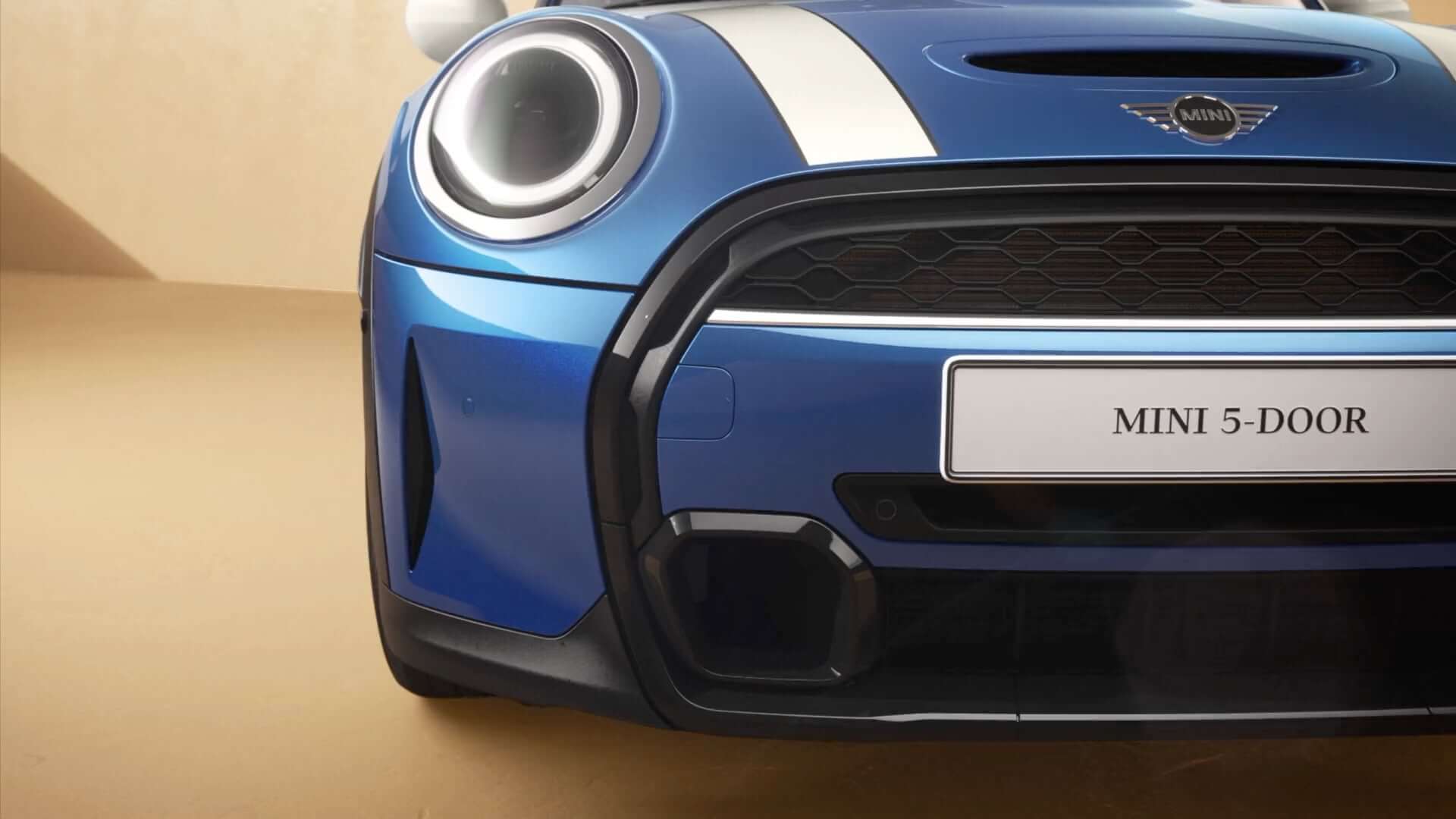 https://www.mini.de/content/dam/MINI/common/Range/2nd-lci/f55/explore/mini-f55-cgi-1st-wide.jpg.asset.1648634870499.jpg