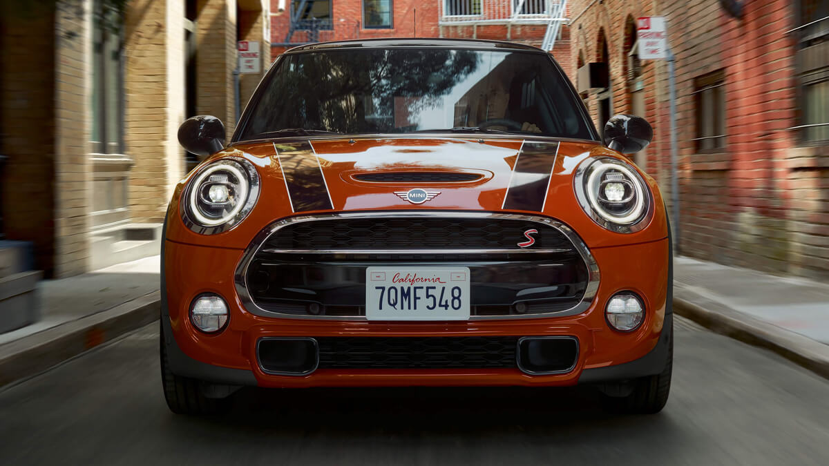 Www Mini De De De Home Html Www Mini De Content Dam Mini Common Range Modelshelf Model Navigation Png Model Navigation Png Www Mini De Content Dam Mini Marketde Mini De Range Mini 3 Door Hatch Cooper S Mini Cooper S