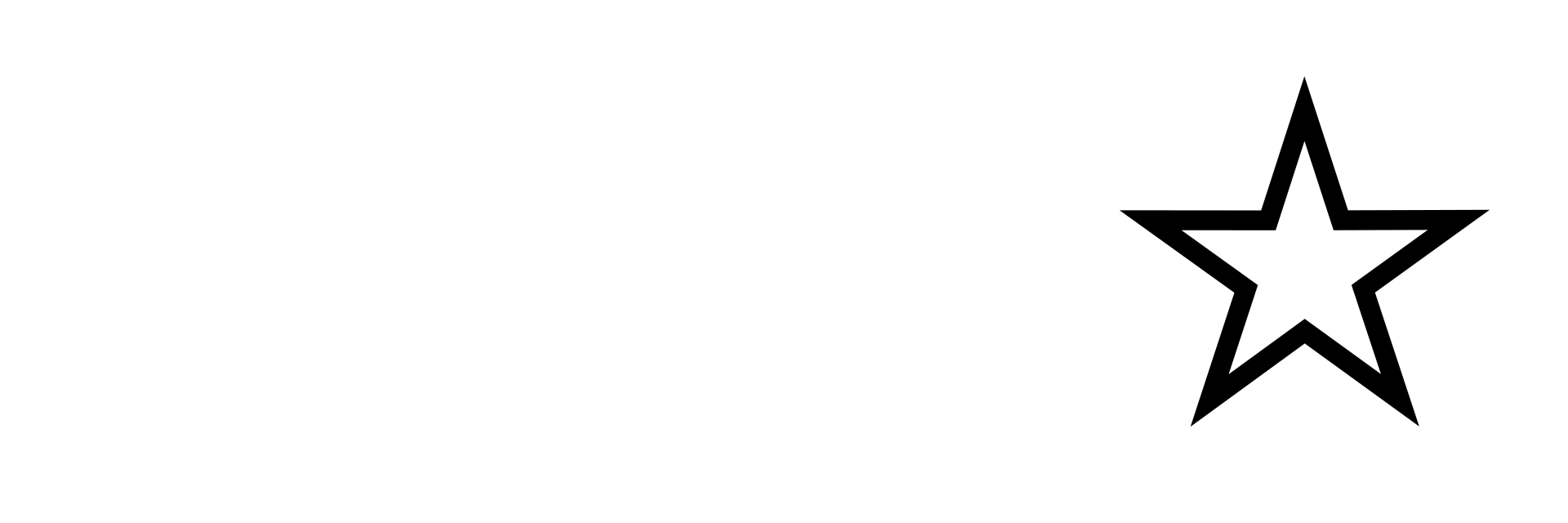 Stern Icon