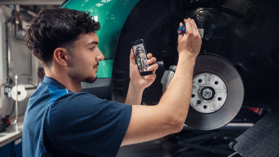 MI_Service_Inclusive_Plus_ID2