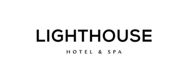 Lighthouse Logo