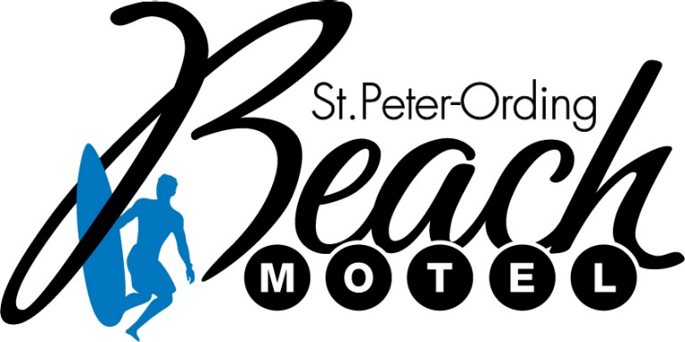 Logo BM SPO