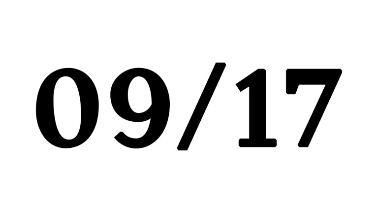 09/17