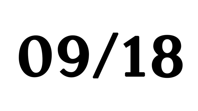 09/18