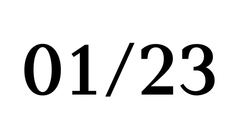 01/23