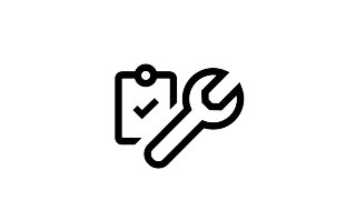 Optional Mini Service Icon