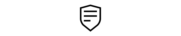 Zeichen Icon