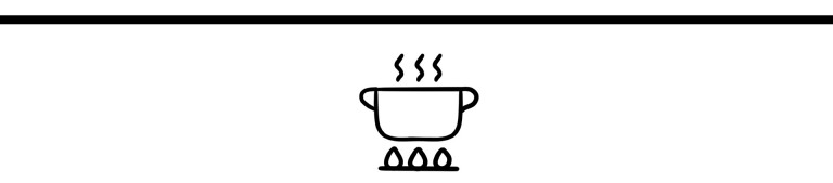 Cooking icon