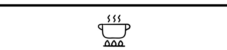 Cooking icon