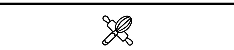 Cooking icon