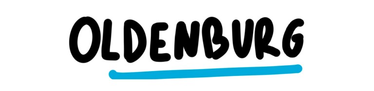 Oldenburg