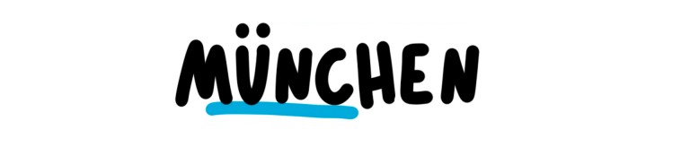 Munchen