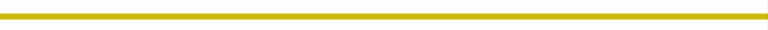 Line separator