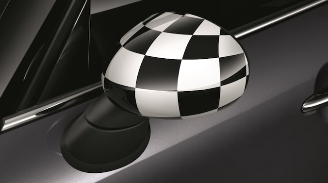 KIT DE POT d'échappement pour Mini Cooper R50 R52 R53 Hayon Cabrio 1.6
