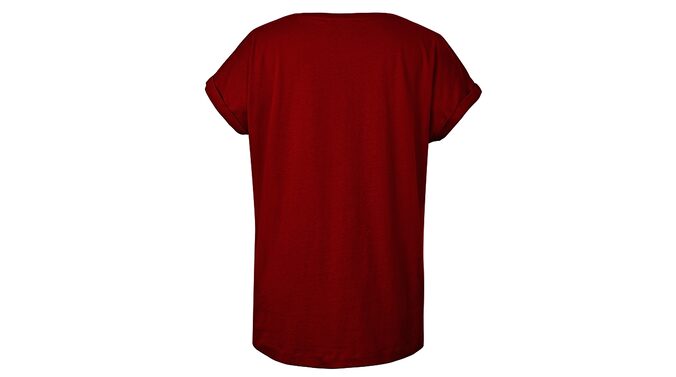 80142454490_JCW_LOGO_T-  