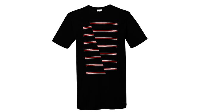 MINI JCW T-Shirt Herren | MINI.de