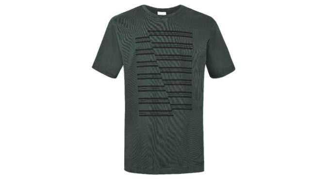 MINI JCW T-Shirt Herren | MINI.de