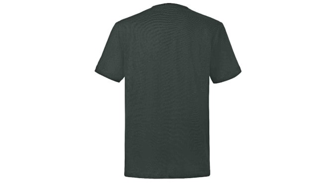 MINI JCW T-Shirt Herren | MINI.de