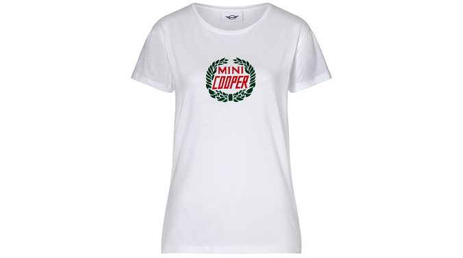 80142463183_MINI_VINTAGE_LOGO_  