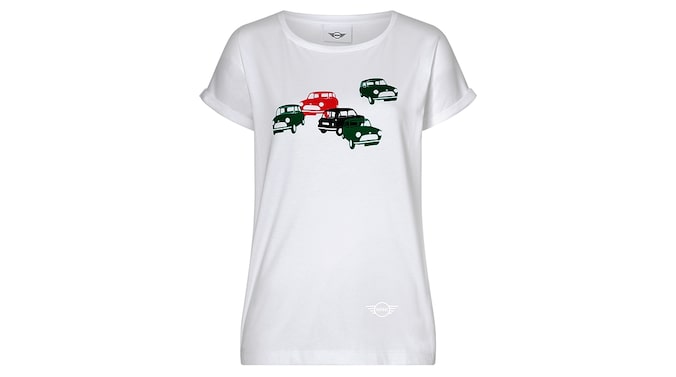 80142463198_MINI_CAR_PRINT_T-  