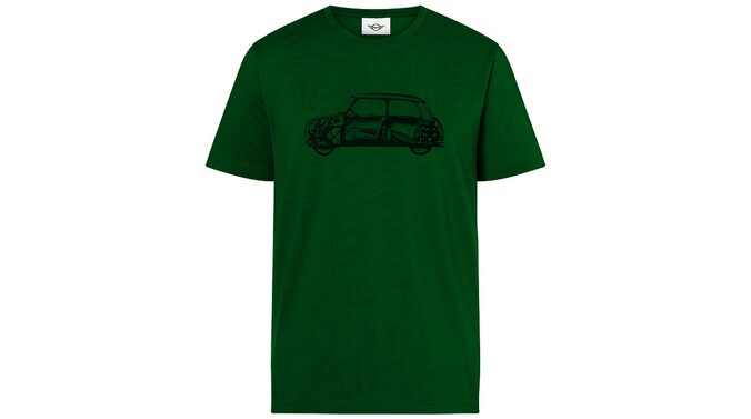 T shirt car design sale