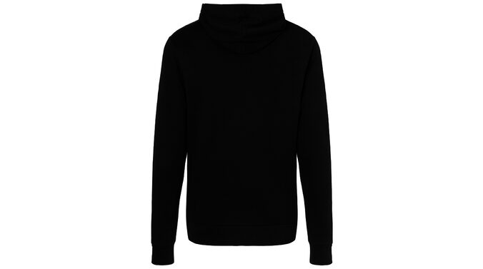 MINI VINTAGE LOGO SWEATSHIRT HERREN | MINI.de