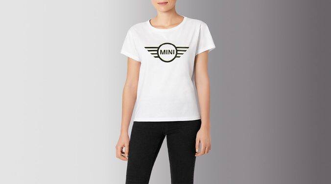 T shirt for two store