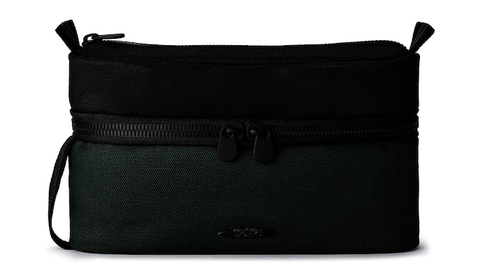 MINI JCW POUCH | MINI.de