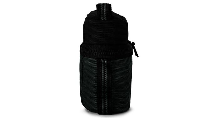 MINI JCW POUCH | MINI.de