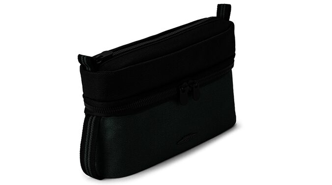MINI JCW POUCH | MINI.de