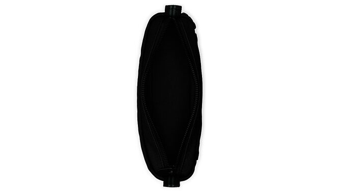 MINI JCW POUCH | MINI.de