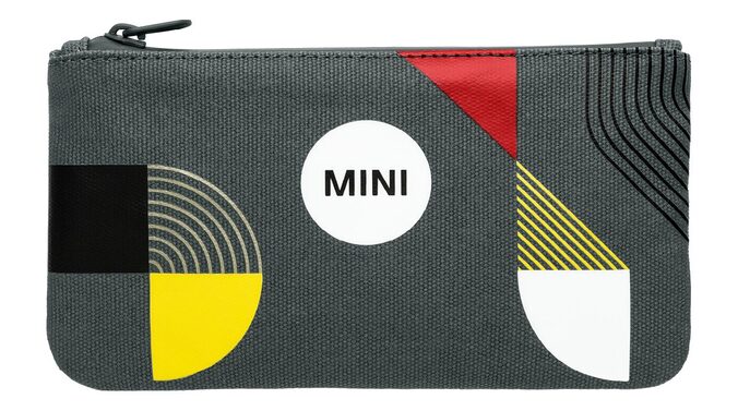 The pouch mini on sale