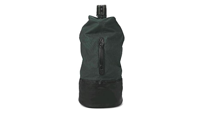 Mini cooper backpack outlet