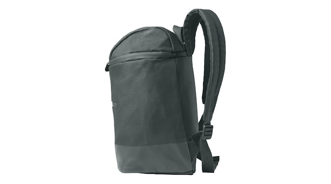 MINI BACKPACK
