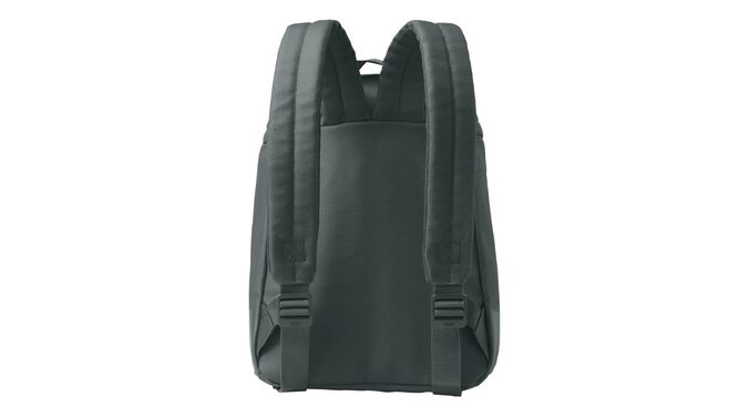 What is a mini backpack cheap