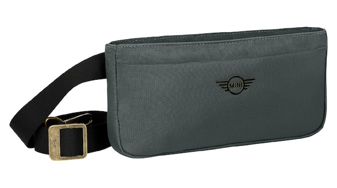 MINI Gürteltasche | MINI.de 