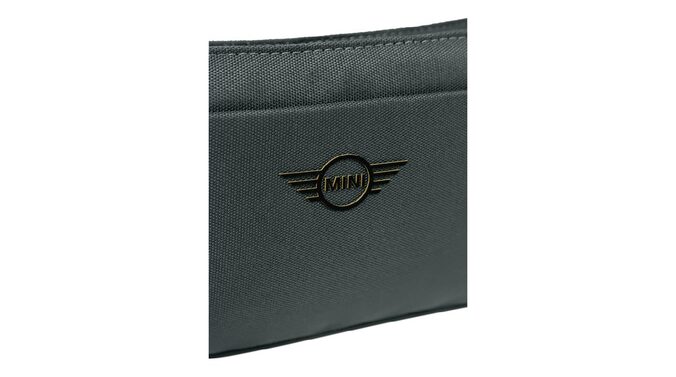 Mini gürteltasche