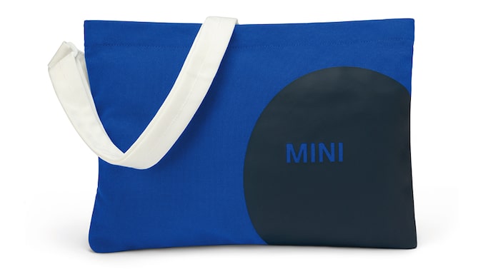 Mini cooper bags new arrivals