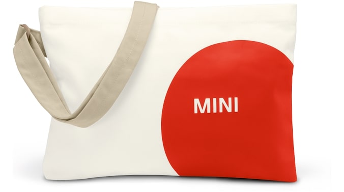 MINI CAR FACE DETAIL MUSETTE