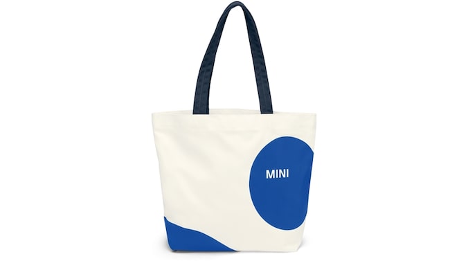 Gepack Neue MINI Lifestyle Collection MINI Lifestyle Collection. MINI
