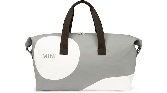 Mini cooper handtasche Clearance