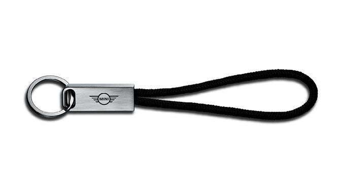 Accessoires MINI Lifestyle Collection. MINI