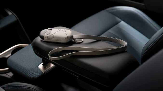 4er Set Autotür Aufbewahrungsbox Kompatibel Mit Mini Cooper F55 - Organizer Für Türgriff