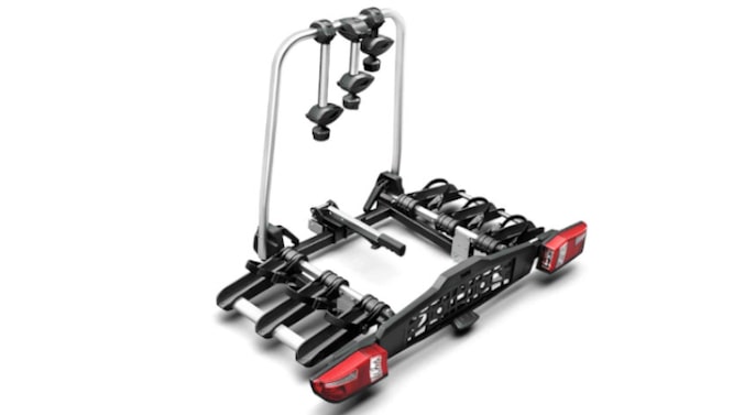 Supernova Mini 2 Pro MonkeyLink - schwarz