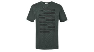 MINI JCW T-Shirt Herren | MINI.de 