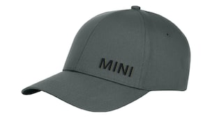 MINI CAP