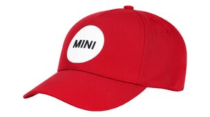 MINI CAP KIDS