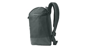 MINI BACKPACK MINI