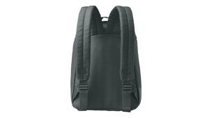 Mini backpack stores hot sale