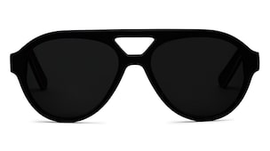JCW Sonnenbrille